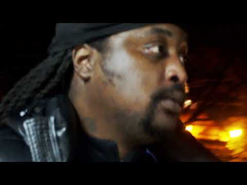 EPK BigHomie Slime 128 kbps