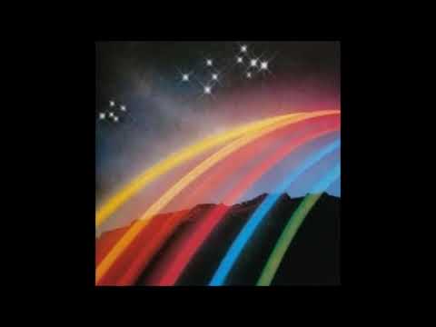 ETSY: "Six lights (DreamStation1986 Remix)"