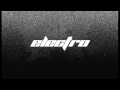 DJ Solovey - Electro Spartans (Dj XN Remix) HD ...