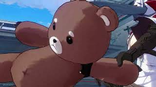 Let's Play Honkai star rail