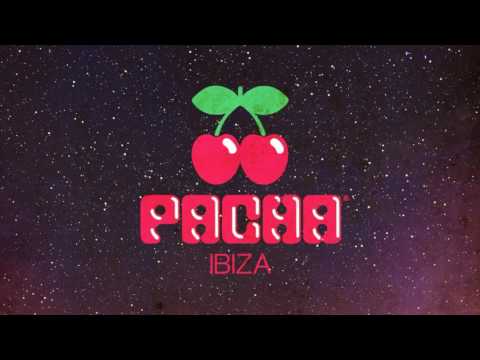 Zenith Pacha Ibiza -  DJ Reche and Carlos Diaz