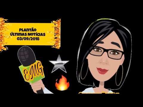 BOTAFOGO- ÚLTIMAS NOTÍCIAS 03/09/2018