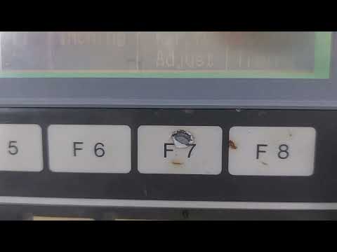 lỗi 3D7 và cách khắc phục