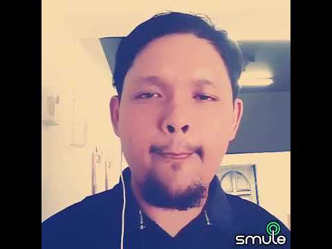 Obsesiku (cover) - Aqasha