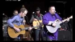 Little Wawa - J.P. Cormier & Dave Gunning