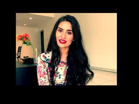 Lezione/Lesson 14. #Formal and #Informal talking in #Italian