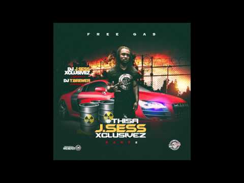 Losie Feat. Shawty Lo - Workin Late [Prod. By Zaytoven]