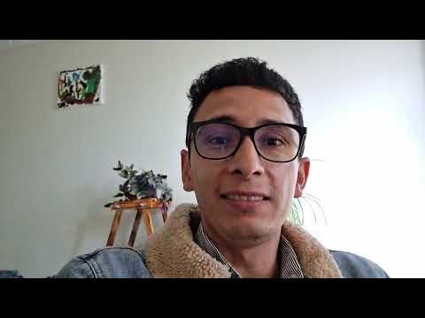 My results in the RAIO Program By Kale Anders