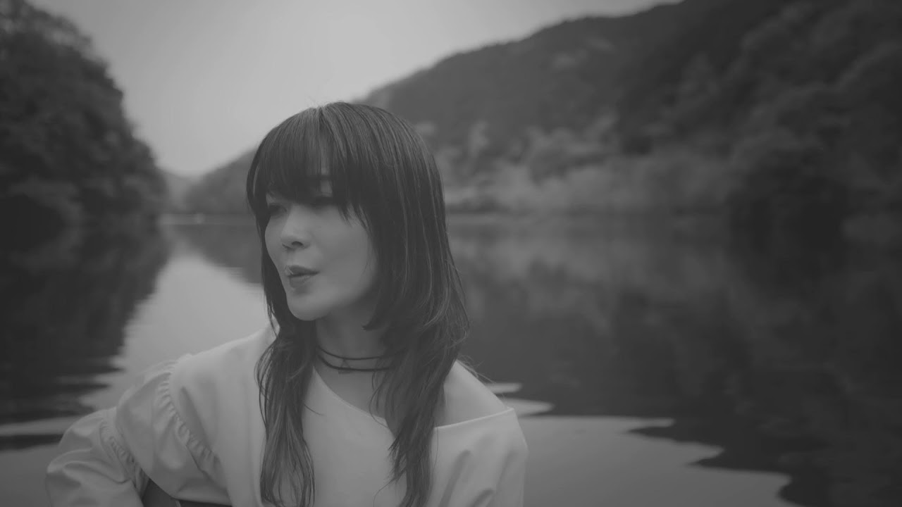 森 恵 2/16(月) 21時～　ACOUSTIC MUSIC IN MY ROOM 2026