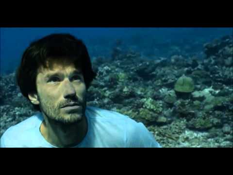 Naughty Boy - Runnin' (Lose It All) ft. Beyoncé, Arrow Benjamin - Subtitulado en Español