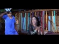 बिछाव खटिया Bichhaw Khatiya Yahi Par Hoyi Dharkela Tohare Nawe Bhojpuri Song Wav