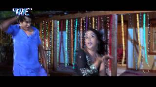 बिछाव खटिया - Bichhaw Khatiya yahi Par Hoyi - Dharkela Tohare Nawe - Bhojpuri Songs HD