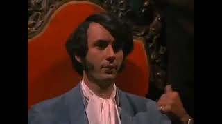 The Monkees - Long Title: Do I Have To Do This All Over Again (Video)