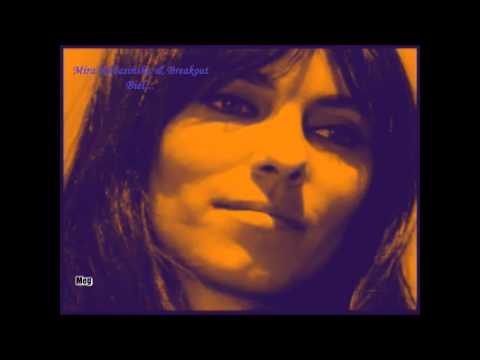 Mira Kubasińska & Breakout - Biel...