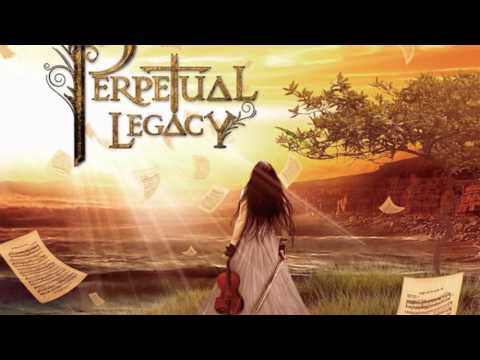 Perpetual Legacy - A Beautiful Truth (Symphonic Metal)