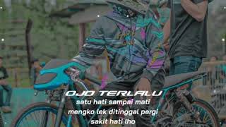 Download lagu Story 30 Detik Terbaru || Quotes Terbaru 2020 || Literasi Racing Terbaru mp3