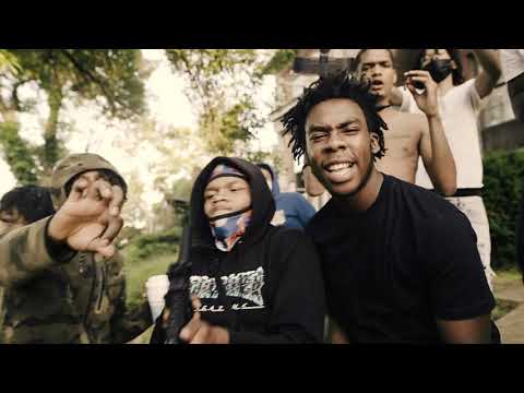 2JAYS ft Skino Skeem - Starter Pack (Official Music Video)