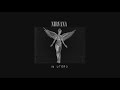 Nirvana - Blew (In Utero Original Mix)