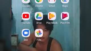 Download lagu Cara download video youtube pake hp samsung mp3 Download lagu Cara download video youtube pake hp samsung mp3