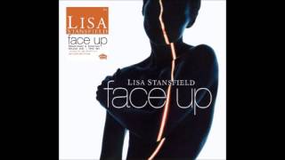 Lisa Stansfield ‎– 8-3-1 (Unreleased David Morales Alternative Club Mix)