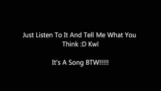 The Game (Beautiful Day) Lyrics