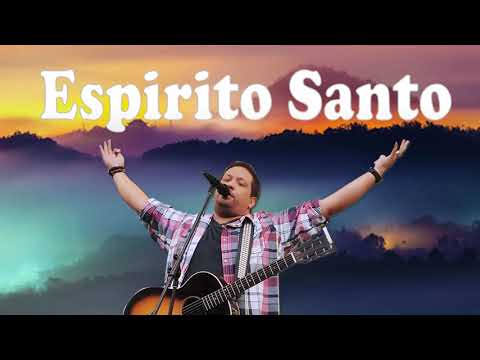 Fernandinho - AS 30 MELHORES E MAIS TOCADAS 2020 - Fernandinho 2020 ALBUM COMPLETO