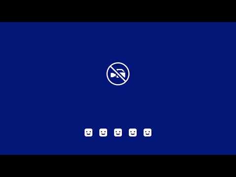 R6 kali+thermite/goyo+castle no commentary sponsored by dicktees.org