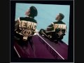 Eric B. and Rakim-Lyrics of Fury