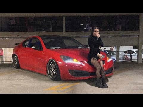 Kick - Playboi Carti (Extended Destxmido remix)