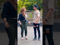 Bhesss Charane Ja Raha Hu Moti Girl Girlfriend Funny Funny Love Trending Viral Boy