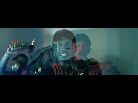 Rimarcel - Traje contenido (Video Oficial)