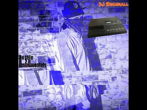 04. Khronic St8 Of Mynd