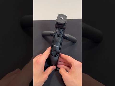 You Can Get This Product FREE