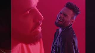 bryson tiller don't - ft chris brown ft Drake (official video)