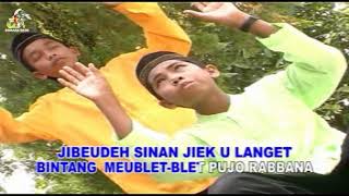 Download lagu LAGU ACEH | QASIDAH ACEH | KAPHE LAKNAT mp3