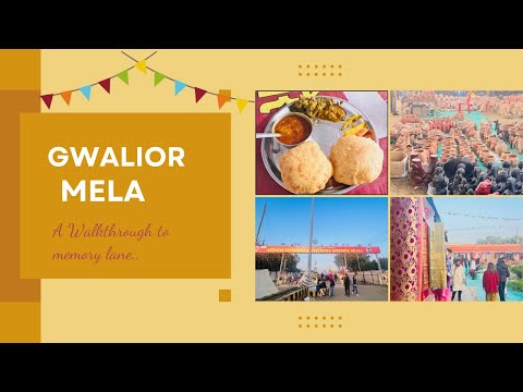 Gwalior Festival: A Vibrant Celebration of Music, Dance, and Culture