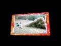 100 000 Finale Funniest Home Video