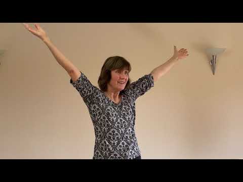 Phantasiereise in den Süden