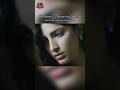 Oh Penne X 3 Theme Feat Dheena Anirudh Dhanush Shruthi Haasan Priya Anand Gautham Remix