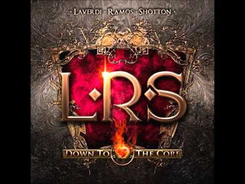 LRS - I can take you there