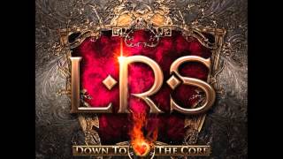 LRS - I can take you there