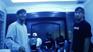 Download lagu Mchbryn ft Youngki - #headsup - BATAM ONE TROOPS (EXPLICIT MUSIC VIDEO) mp3