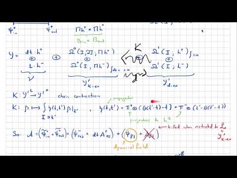 Chern-Simons theory on cylinders and generalized Hamilton-Jacobi actions