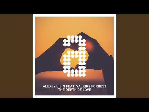 The Depth of Love (Original Mix)