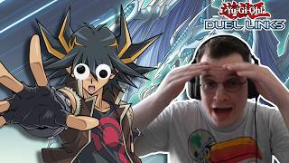 SALTY SUNDAY #6 - Are STARDUST PLAYERS STUPID?! (Duel Links)