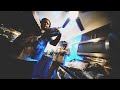 BOP x King Louie - Bounce Back ( Shot by @WhoisHiDef )