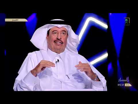 img-video