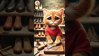 Download lagu Poor Cat Picture π || Kitten Emotional Video πΏ #ai #cat #kitten #kitty #shorts mp3 Download lagu Poor Cat Picture π || Kitten Emotional Video πΏ #ai #cat #kitten #kitty #shorts mp3