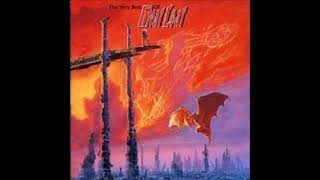Download lagu The Very Best Of Meat Loaf... Cd 1 mp3