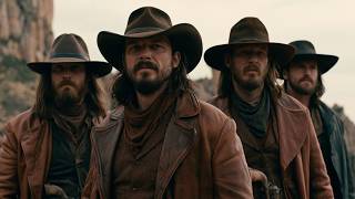 Se Sei Vivo Spara | Filme Completo | Spaghetti Western / Terror Cult | HD